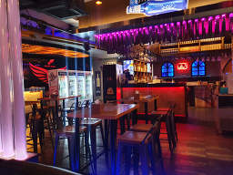 맥주창고 구로점 대표 사진