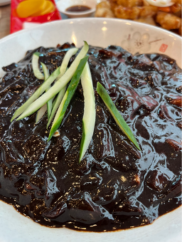 율란 4