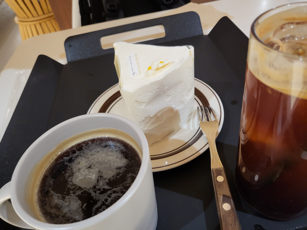 Baengnan 1