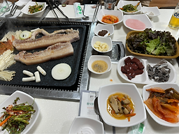 토담 1