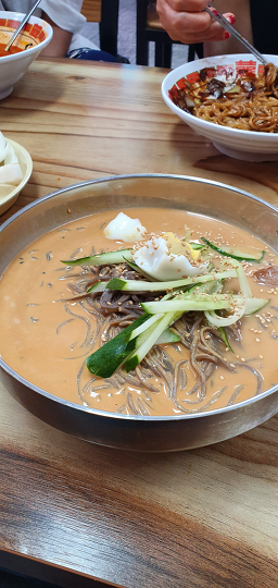 명가짬뽕 사진