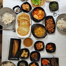 감자바우 6