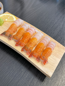 갈치포구 사진 7