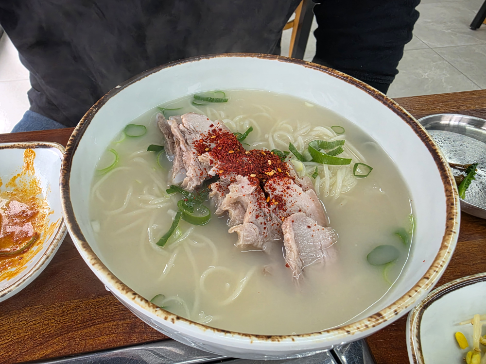 영춘이네 사진 3