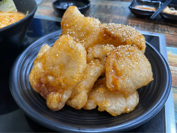 마라품격 사진 2