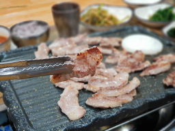 Saengsaenggogijeonmunjeom 3