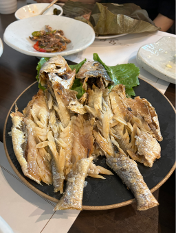 담음 1