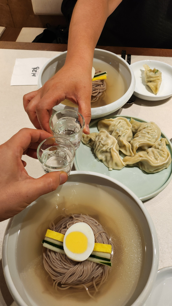 서령 여의도점 사진 3