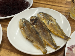 갯마을횟집 사진 3