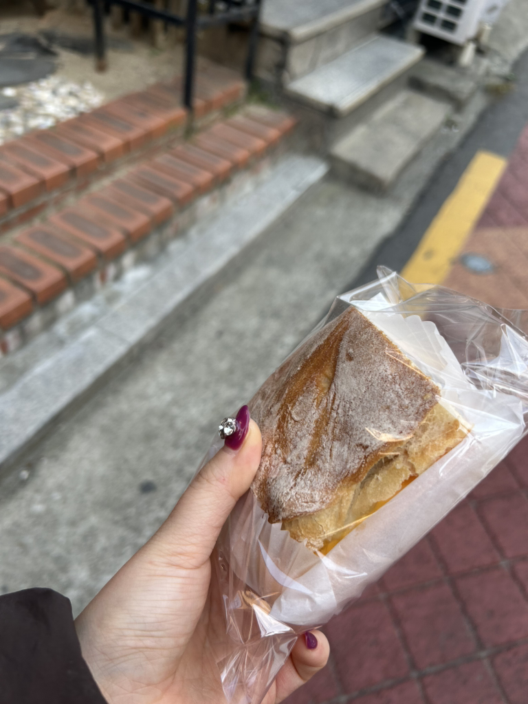 나인디 대표 사진