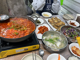 화진호이선장네 9