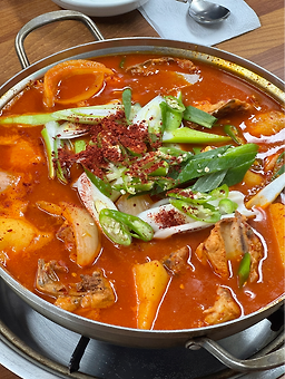 한지박 4