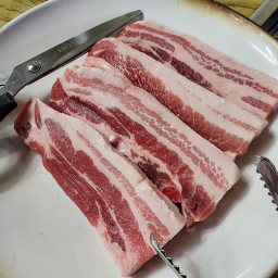 마포갈비 2