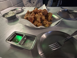 Oyuni tongdak 1