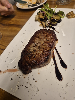 탑스키친 사진 3