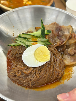 대패마켙 큰고개역점 2