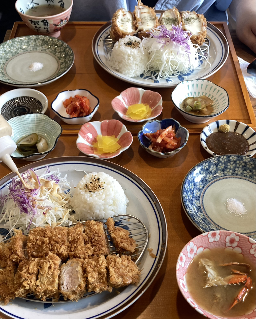 이응가츠 6