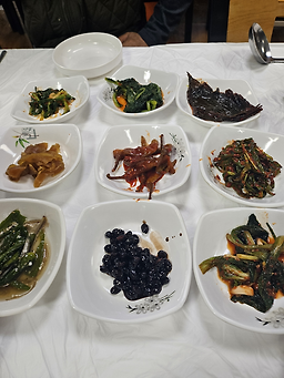 평강식당 1
