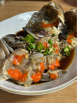 진미식당 사진 4