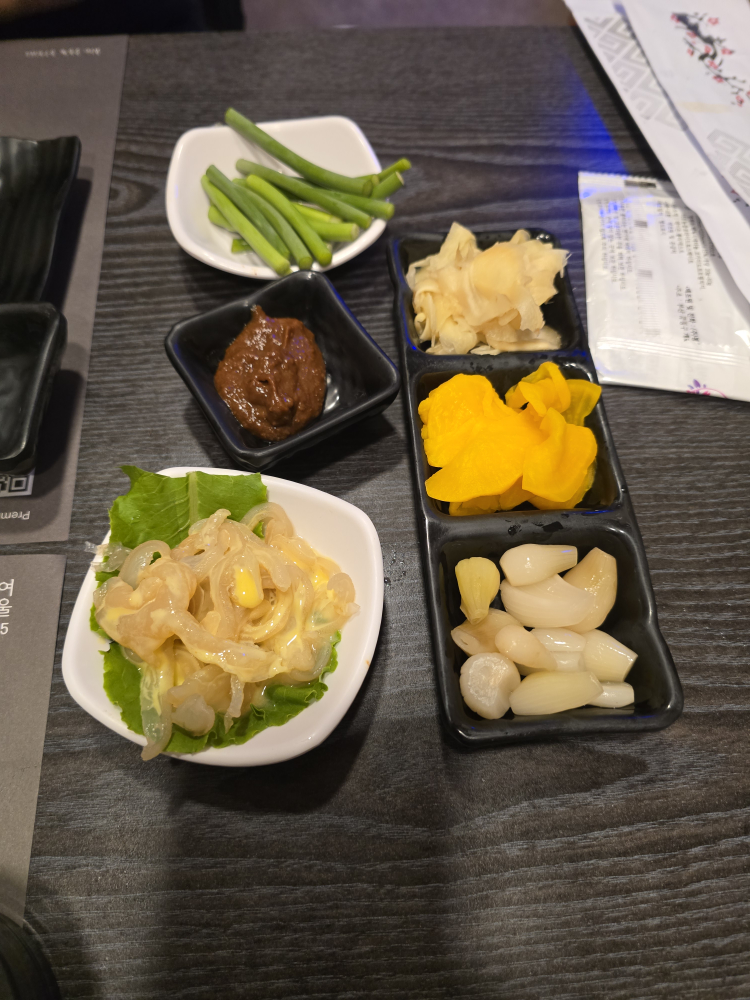 도원참치 5