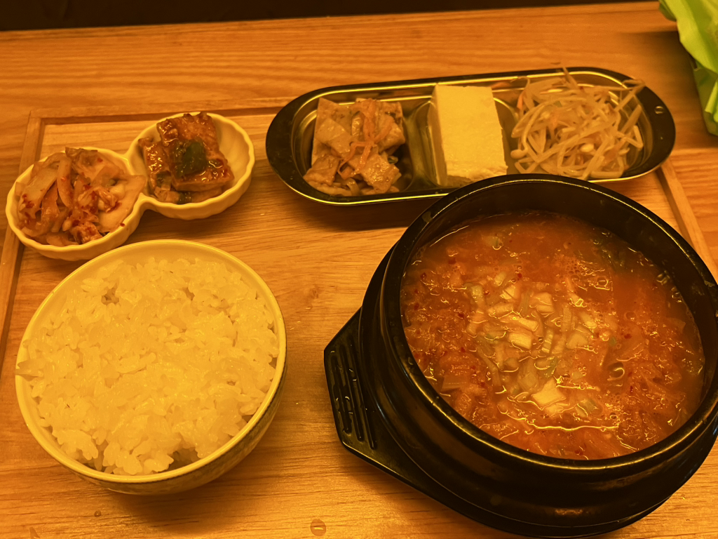 맘식탁 사진 2