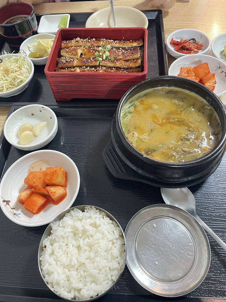 소민식당 사진 2