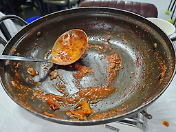 은주칼국수, 카페 다가회, 미도당 1