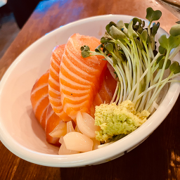 연어식당 1