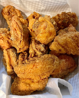 피나치공 서울신촌점 사진 2