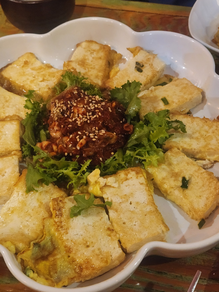 백년손님 사진 3