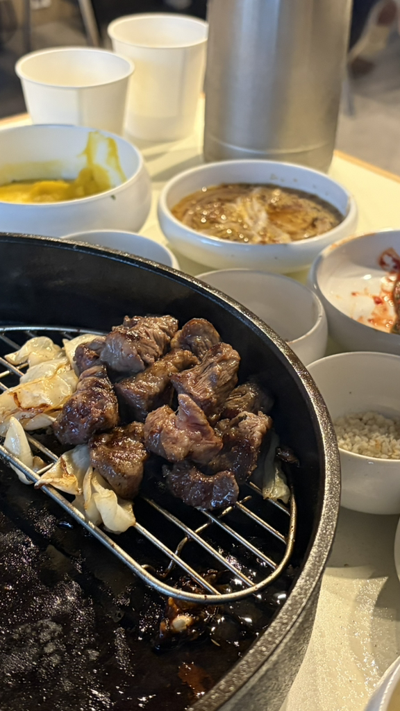 슭우 이대역본점 사진 7