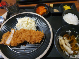 토모니 사진 3