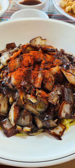 Yangjagang 6