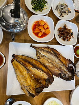 속초명가 1
