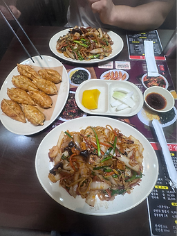 홍콩반점0410울산성남점 사진