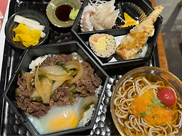 오비야 대표 사진