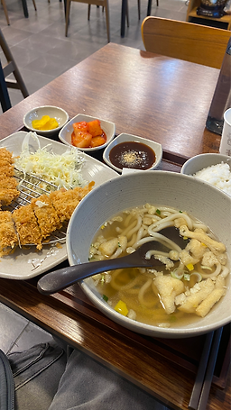 마시케준카츠 사진 6