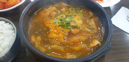 백년해장국 송당점 사진 5