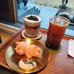 조아당외 1 5