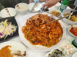 도도해 6