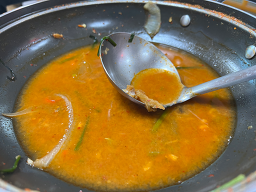 벌떼식당 1