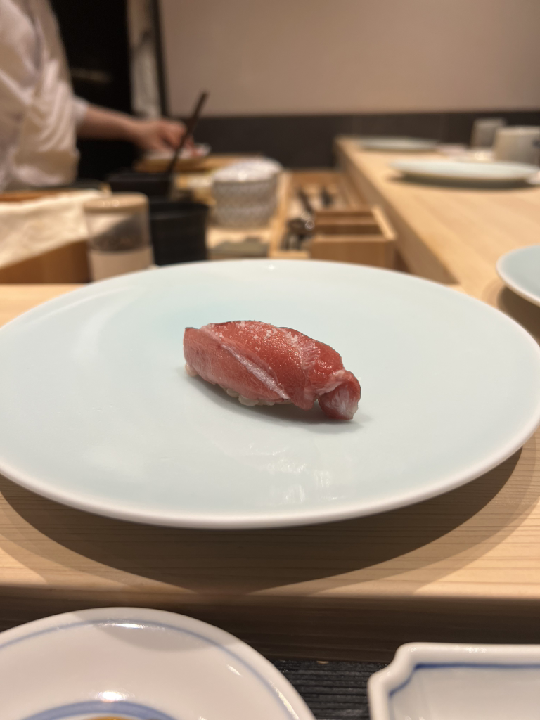 스시렌 사진 3