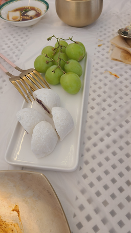 Ulreungmadang (울릉마당) 3