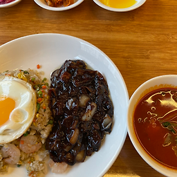 스타반점 대표 사진
