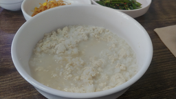 Sundubumaeulsikdang (순두부마을식당) 3