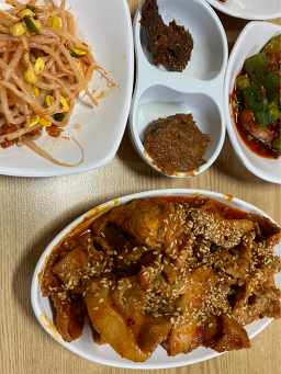초당 사진 7