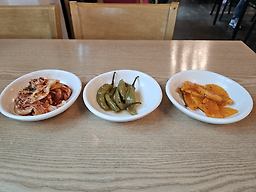 동강어탕 3