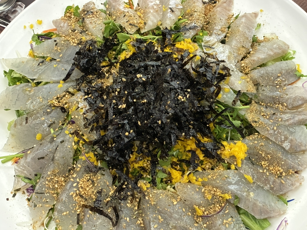 삼천만 6