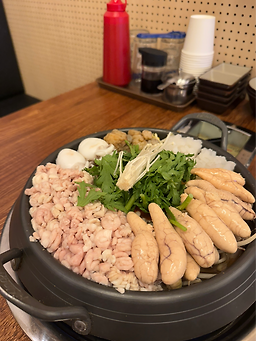 만선 2