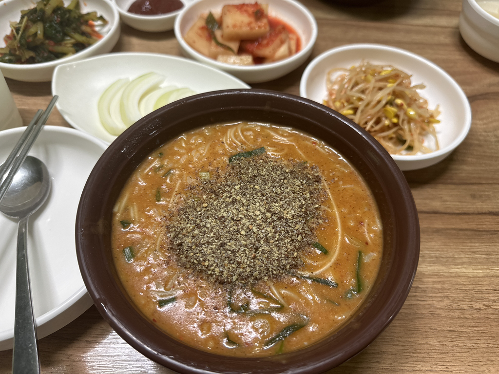 물레방아 6